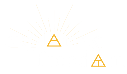 Logo exploringfreedom: Der Blog für Veränderung im Leben Logo exploringfreedom: Der Blog für Veränderung im Leben