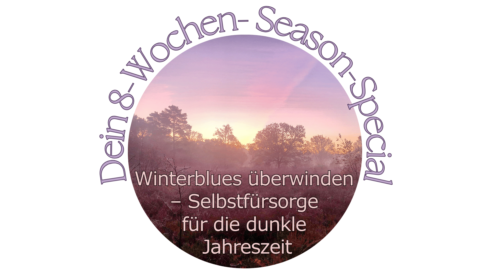 Mehrere Zeitungen und Magazine in einem Verkaufsständer mit Titeln wie „Change“ und „News“. Schwarzer Schriftzug mit weißer Umrandung. Der Schriftzug lautet: „Read More“ und hat eine Verlinkung zur entsprechenden Blogartikel-Kategorie.