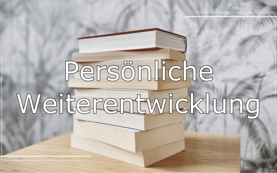 Wie man sich auf die wichtigen Dinge im Leben konzentriert