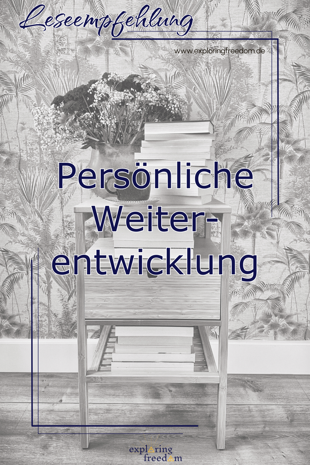 Täglich um 5 Uhr aufstehen: Die beste 5‑Uhr-Morgenroutine