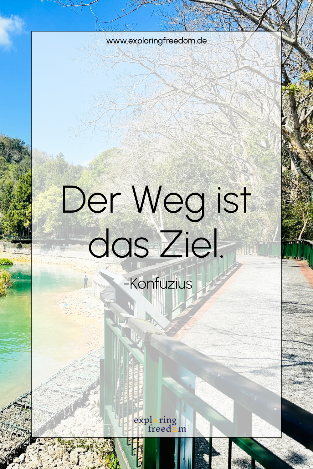 Wie du Ziele richtig setzt