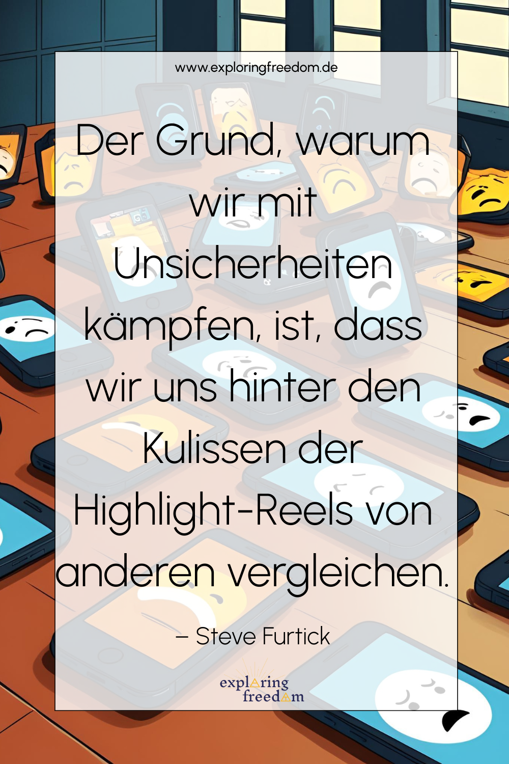 Medienkonsum: Die Nachteile der digitalen Medien