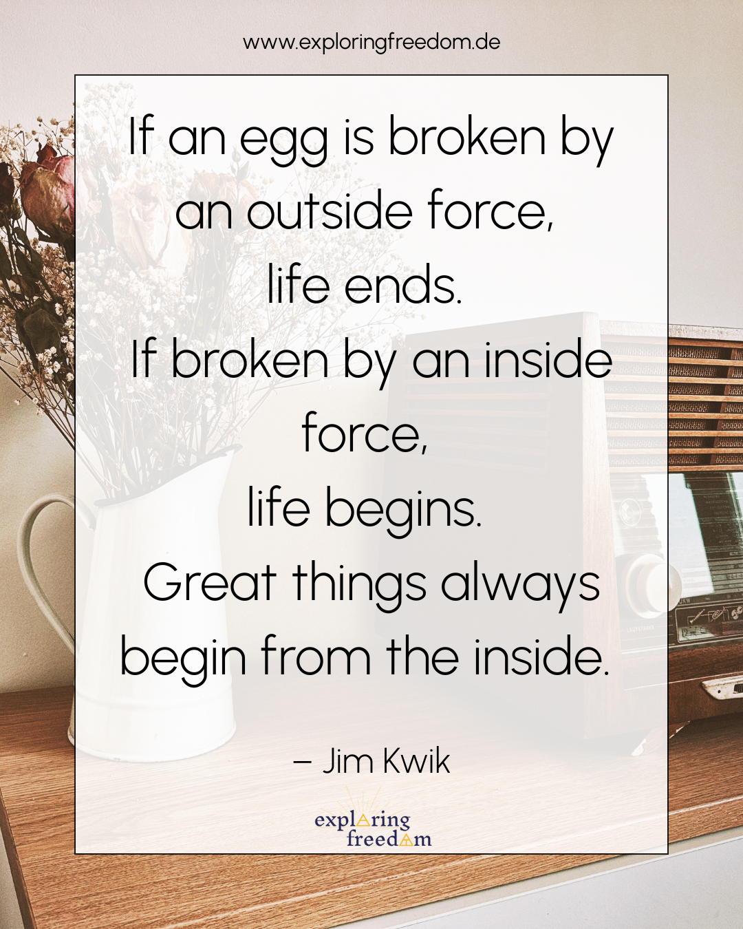 Richtig Lernen lernen mit den besten Lernstrategien von Jim Kwik