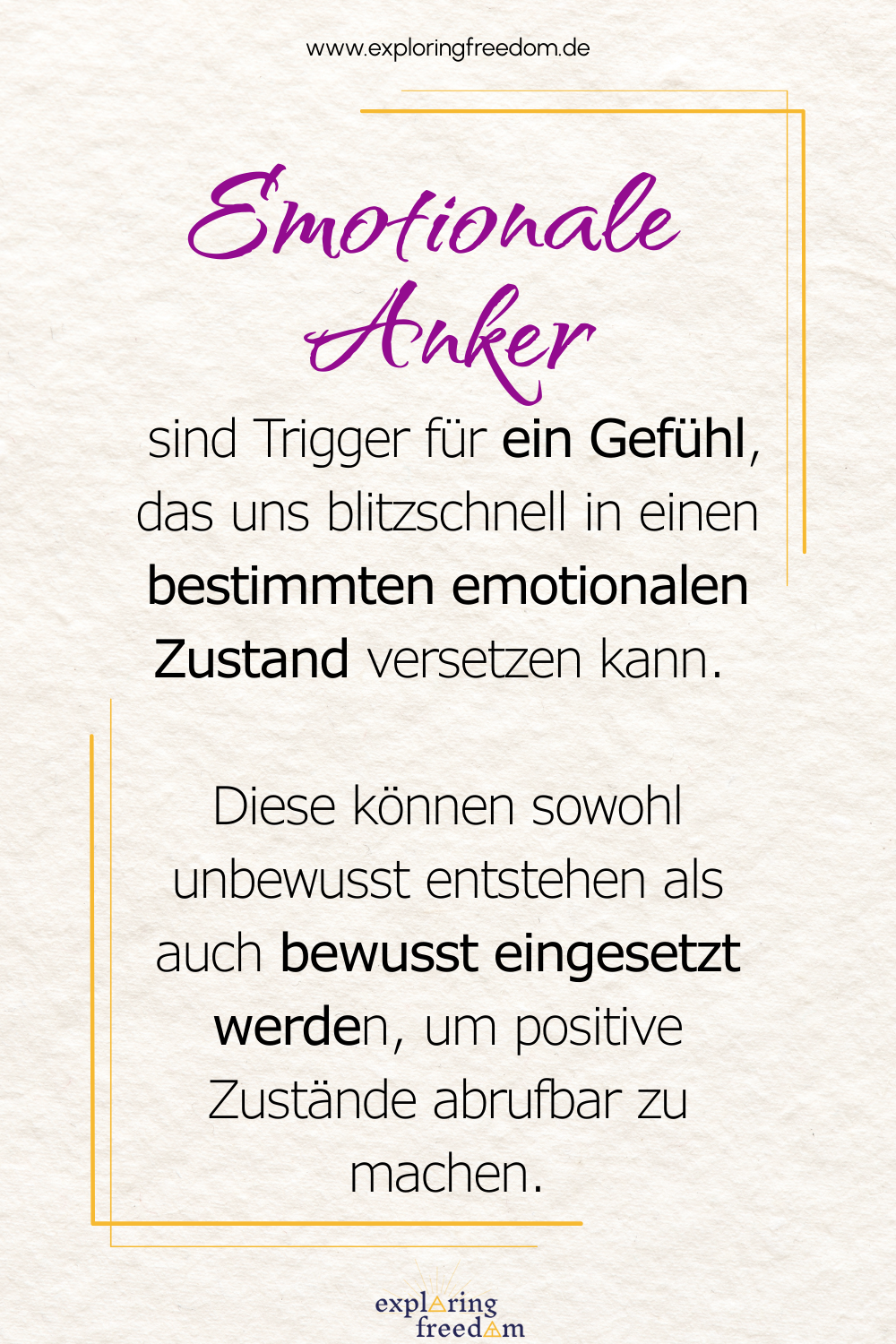 Winterdepression überwinden: Kleine Rituale als emotionale Anker