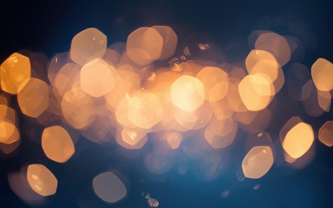 Auf in ein neues Jahr: 365 neue Tage voller Möglichkeiten – Dein inspirierender Ausblick auf das Beste im neuen Jahr