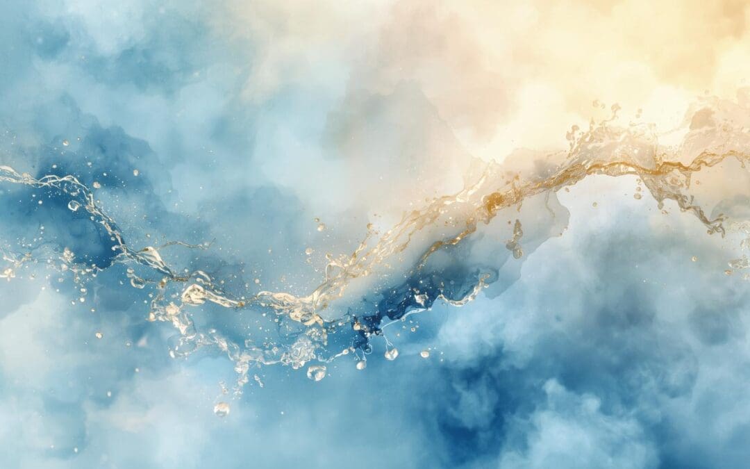 Positive Affirmationen: Wie sie wirken – und wie sie sich von Manifestieren und Visualisieren unterscheiden